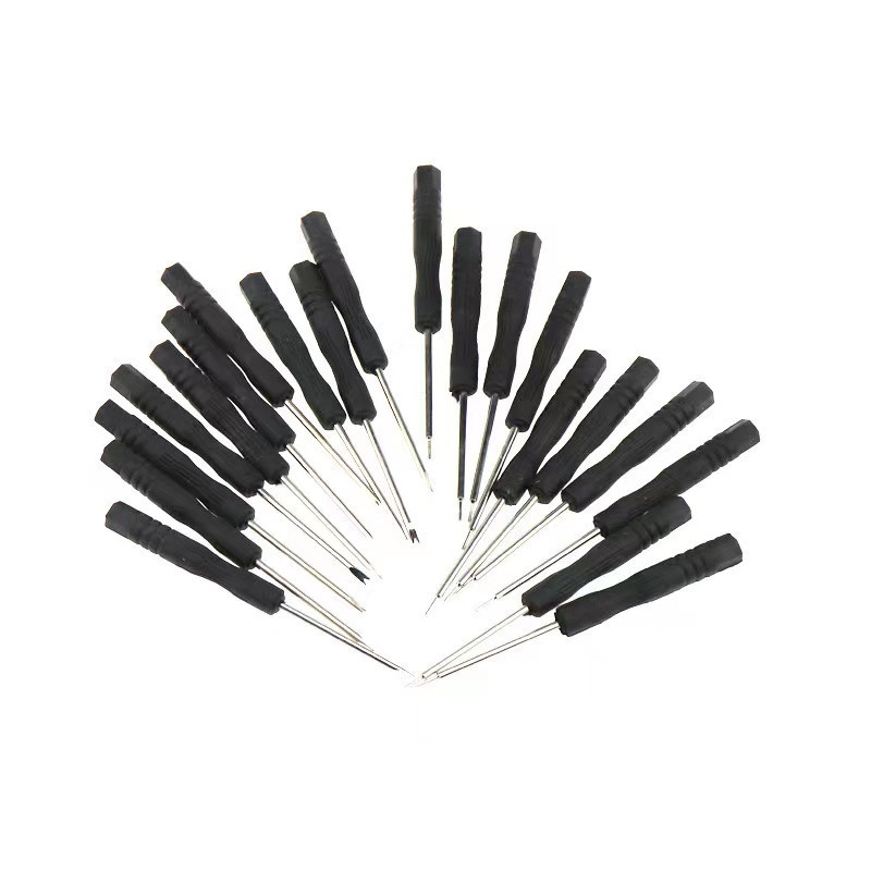 微信图片_20220217212410