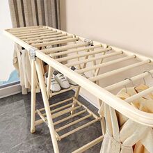 ���¼��¼��ۯB����̨���ҕ����҃ȋ냺���Ò���