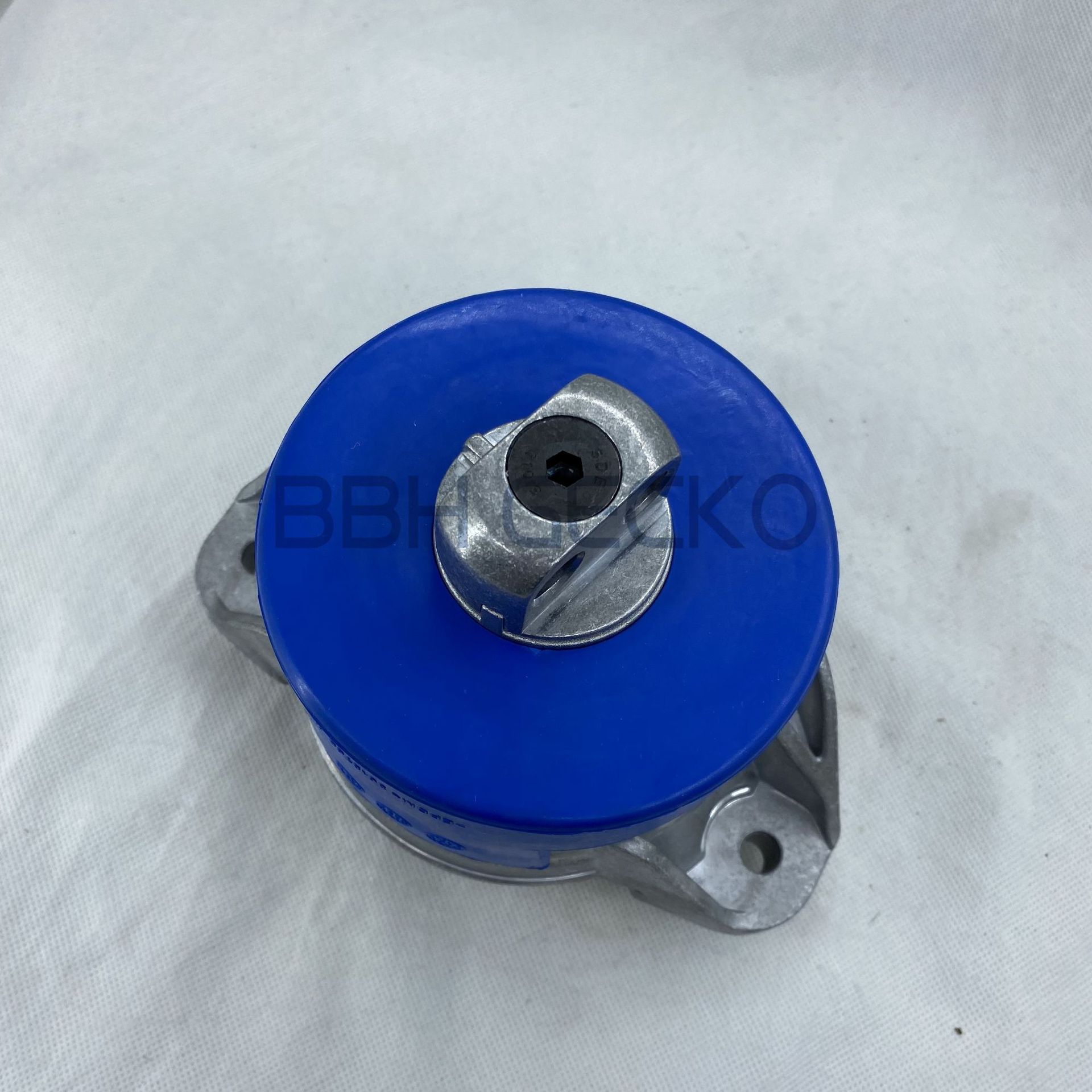 2222407817 2222407717 (3)