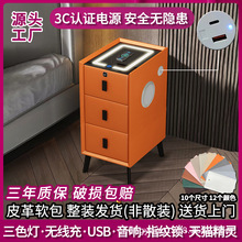 ���ܴ��^��С�͘O���s����ܳ�խ���i������b����ϼ��ô�߅��