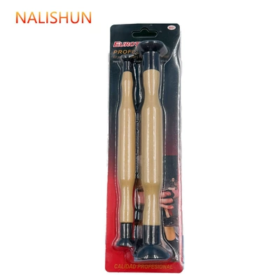 Repair kit: Grinding Glue Pat Car