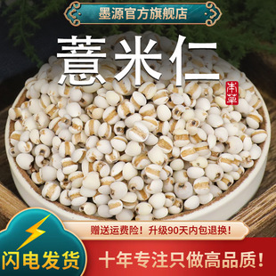 ޲����ș���F������������޲����޲����С�����r��؛�r�������s�Z