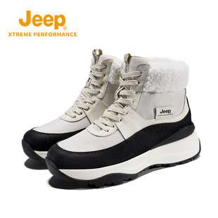 Jeep��Ь��ѩ��ѥ�����ӽq�Ӻ��ɽЬ�|��������Ь�������ѩЬ��