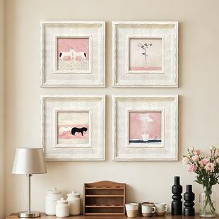 ��ʽ�����L�쮋�͏d�߼��г���͏d�b�ˮ���й��L���Ҵ��^�ڮ�