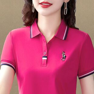 ���Q�ļ��¿������Ů�b���I��a�������ꋌ�����\������Ů��