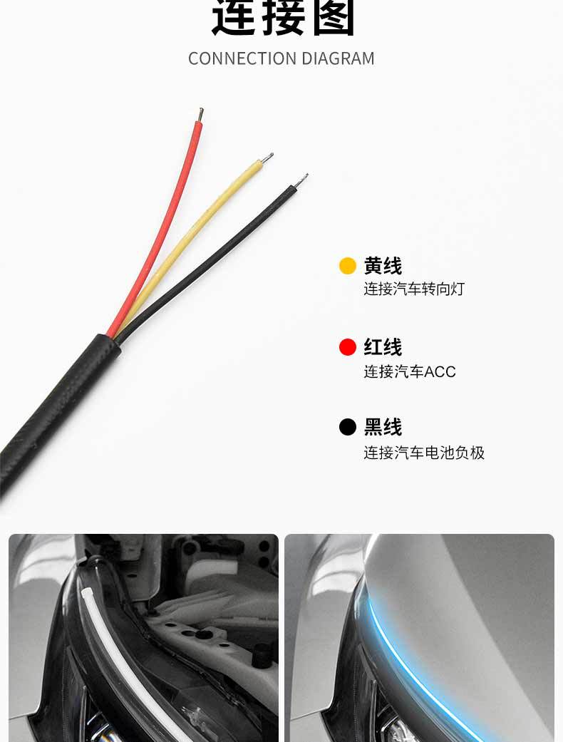 中文版详情图_07