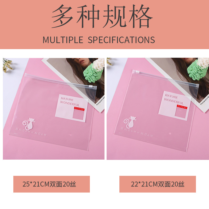 尺寸.jpg