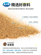 ?�r�۝��ȳ�β��ڿ���~���ӄ��D��Ұ��_���a�~�r�D