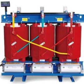 电源变压器;干式变压器;其他变压器