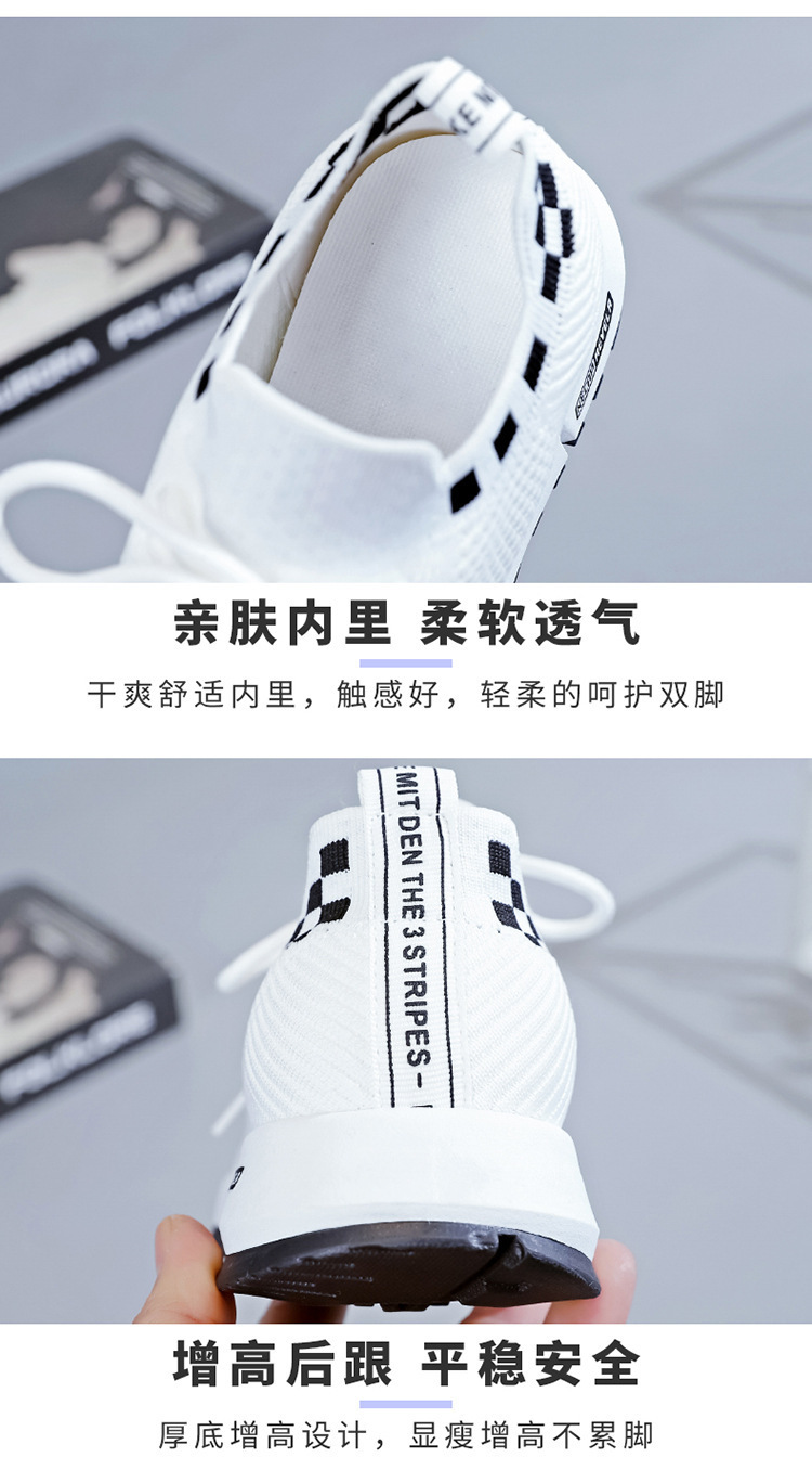 详情-06.jpg?x-oss-process=image/format,png