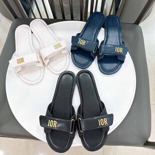 2025�ļ�ŮЬDio~��ĸ�¿�ħ�g�Nƽ�כ������e�ٴ���Ь�������m