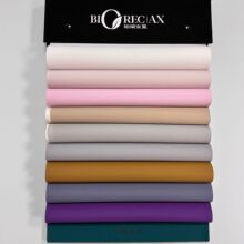 ��� 0.6mm ����������� �K���� ���R�л��yƷ�ݳ�Ʒ���b����