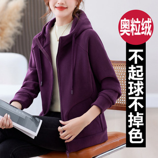 �羳ֱ���p���ɭ�ӽq���¼Ӻ����e�_������Bñ����Ů�W���q����