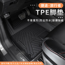 mý;ɽT2tpe_|bˮpӵ̺|