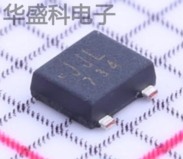 SSM3J133TU,LF 封装 2-2U1A MOS场效应管