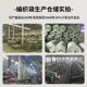 Flood control and flood fighting express logistics packaging building decoration garbage bags woven bags snakeskin bags wholesale low price