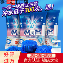 �����ձ��ߝ�s�����������RͰ�{���ݝ����`���������������K����