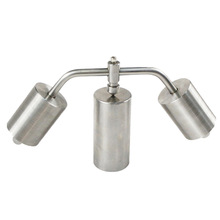 电线恒温球压试验装置球压装置球压测试仪