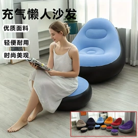 其他充气玩具;游泳圈;水上充气床