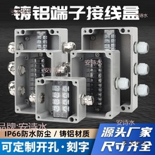 �T�X��ˮ�Ӿ��Ў������҃ȑ������b�����T�X���Ӻ���|�־���̫��