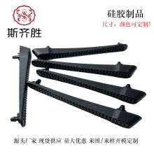 ���z�_�| ������z�f�{�z�l ���۹��z��ײ�l ����O����z�����l