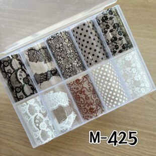 �����¿��ﶬ�ٽz�ڰ׾����ٽz�Dӡ�����b ���L�����N���Dӡ��