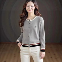 �V��ʮ���аٴ����e�L�A�I�~��ë�����׌WԺ�Lײɫ�l�y��ܛᘿ���