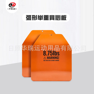 ��ɫؓ�ذ�ؓ�ر��� ؓ�������ذ�ؓ����� ������ؓ��Ӗ����