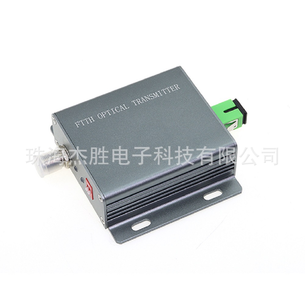 H7e34da35c92f4f58ac6f1f97f76d6