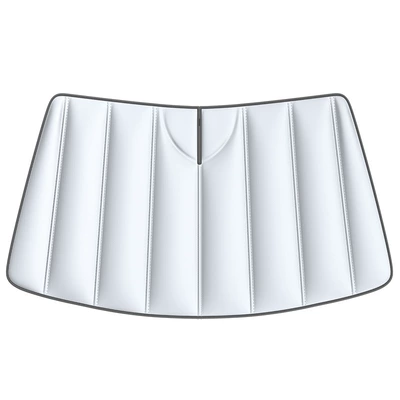Sun Protection Cover, Car Window: Sun shade
