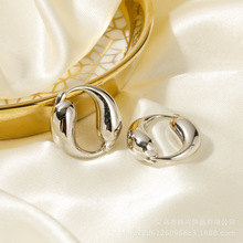 �羳�¿���u���P�̫�OO���ζ��h �r���pˮ�ζ���䓲��|�Ʒ