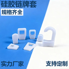 ����͸�����z��朱��o�ׂ��y��ˇ�F�����|�͸ߜ���Ħ����ˮ���m