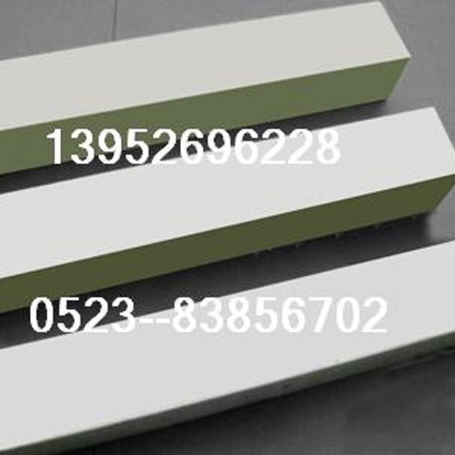 氧化铝油石 碳化硅磨刀石 白刚玉磨石 红刚玉砥石 碳化硼油石