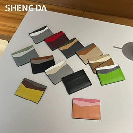 卡包卡套;女士钱包;化妆包