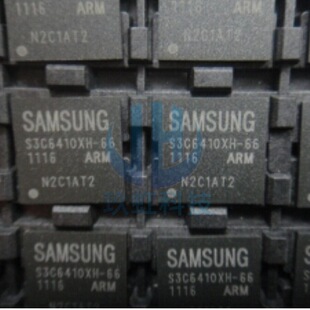 ԭ�b�Ǉ��aS3C6410XH-66�ȴ�̎����ARM̎����оƬȫ��ԭ�b�F؛