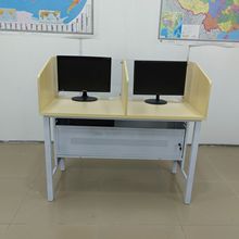 WУCXpˌӖҶýwӖWӋC΢CZ