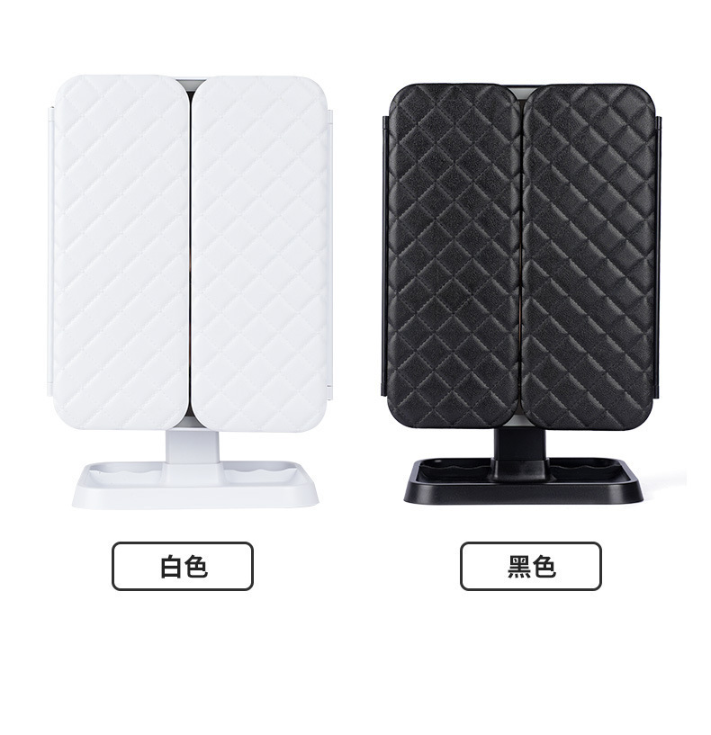 O1CN01D53Bqu1HCGPIgADdE_!!3205