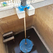 ȱpΔ GRP-2000p~݆ƷS