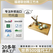 �p������ˮ����ͱP�����бP��P�Ƶ�N���L���ζ˲˲ͱP�Ҿ�