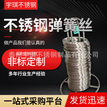 �S�ҹ��� 321���P䓾� ���P����揗�ɾ��� ���P䓏���䓽z