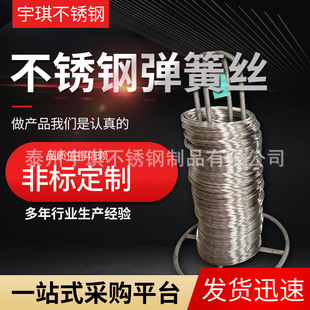 �S�ҹ��� 321���P䓾� ���P����揗�ɾ��� ���P䓏���䓽z