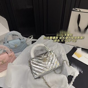 2026�¿�С���Kelly���朗lV�������Ů�μ�б����߼��ЄP���