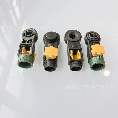 9810205080 Gear Shift Cable Other drive systems