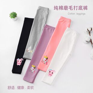 Ůͯ���ѝ�����Lѝ������⴩�n�����폗���N�����eѝA�����ѝ