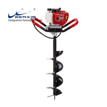 Q؛Դ@ֆθ׶_ʹ򶴙CڶCD