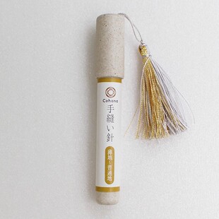 �p�xᘽM �ֿp� ���|�Ͳ �ձ��M��Cohana 45-045