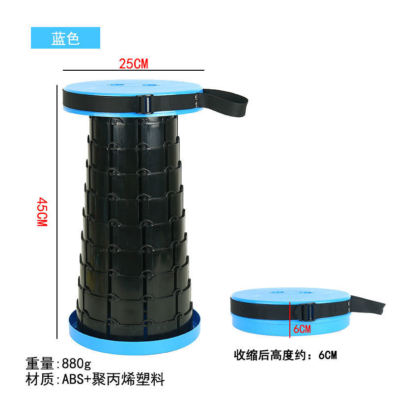 微信图片_20210429213441