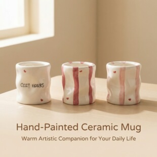 ���L�մ��R�˱�ins�L�l�y���ı����⿧�ȱ����W���s�Ҿ�ˮ��