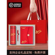 PӛرYbߙn̄ˮ늌UPcoƷ