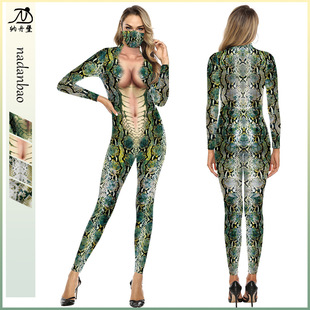 �W�����R�d�¿�����߼y3d���aӡ���B�w����H�b�B�w���b�L��